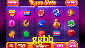ggbb com baixar