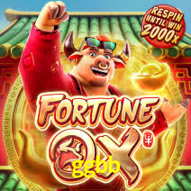 Live Casino ggbb