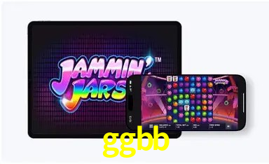 Apostas Esportivas na ggbb: Um Guia Completo