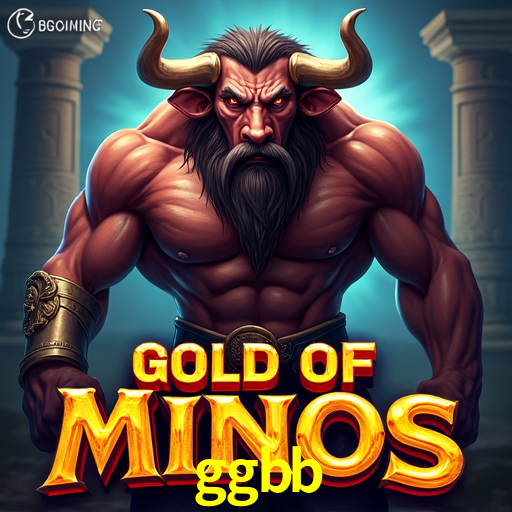 Slot Games ggbb