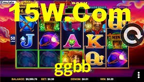 ggbb.com