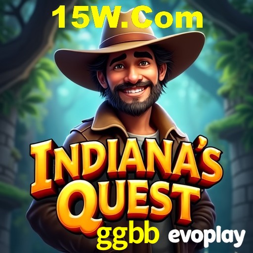 Casino VIP ggbb