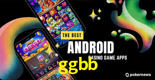 ggbb