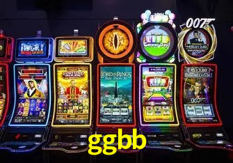 Inovações de Jogos na ggbb: O Futuro das Experiências Interativas