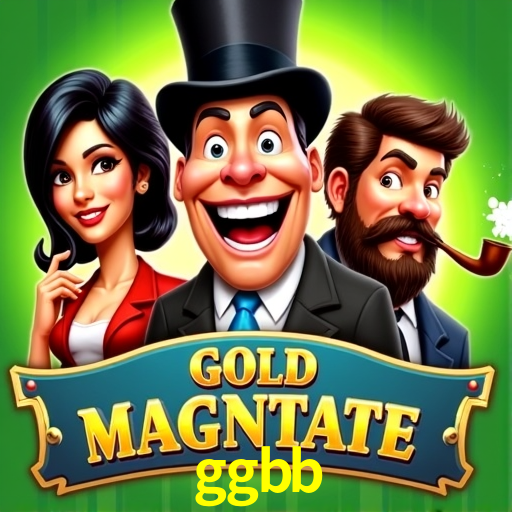 Games Directory ggbb