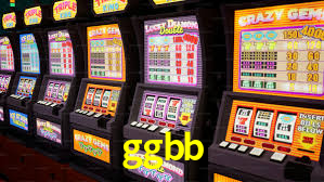 ggbb