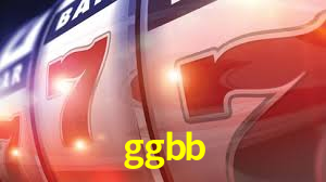 Explore as vantagens do ggbb: serviço profissional e confiabilidade