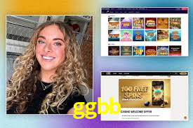 ggbb.com