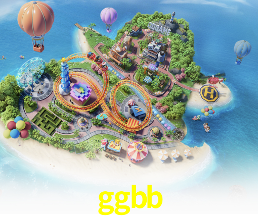 A Emoção da Loteria na ggbb: Uma Chance de Mudança de Vida