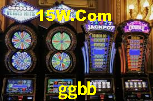 Descubra a Magia dos Jogos de Arcade no ggbb