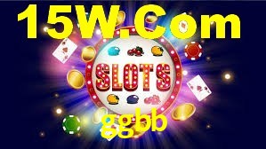 ggbb com baixar