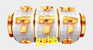 ggbb