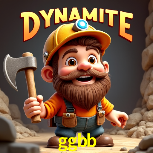 Bônus Diários ggbb