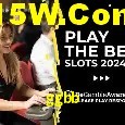 Inovações de Jogos na ggbb: O Futuro das Experiências Interativas