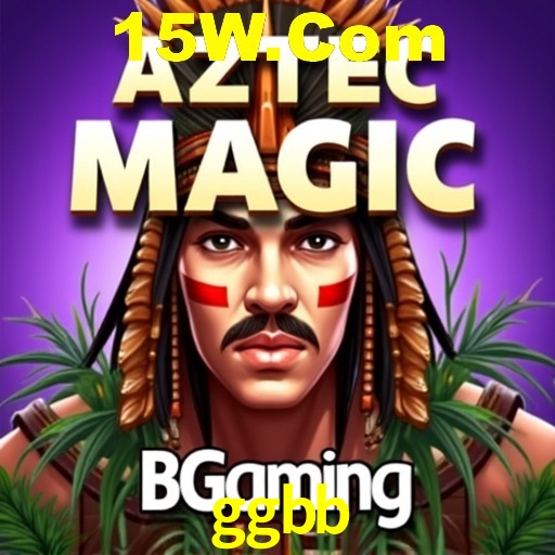 Login Seguro ggbb