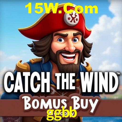 Descubra o Mundo do Cassino Online com ggbb