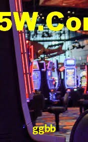 ggbb,ggbb.com
