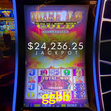 Roulette Table ggbb