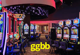 ggbb