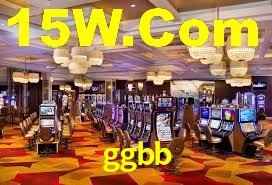 ggbb,ggbb.com