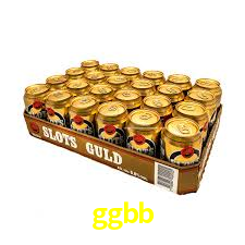 ggbb: A Experiência de Casino com Jogos de Mesa ao Vivo