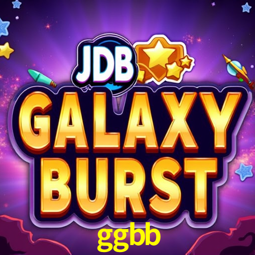 Desvendando o Mundo dos Jogos Virtuais na ggbb