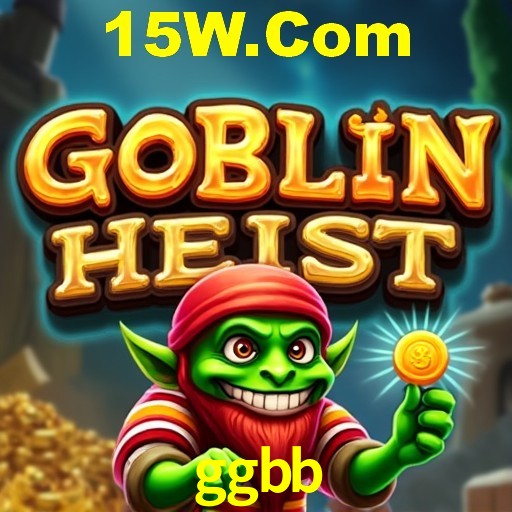 Estatísticas do Jogo ggbb
