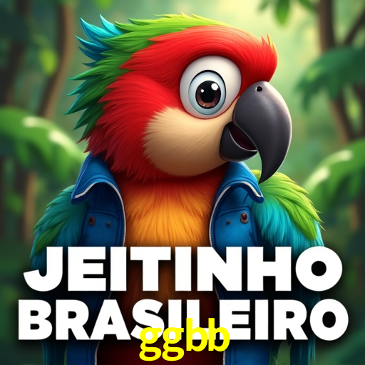 Tecnologia da Plataforma ggbb