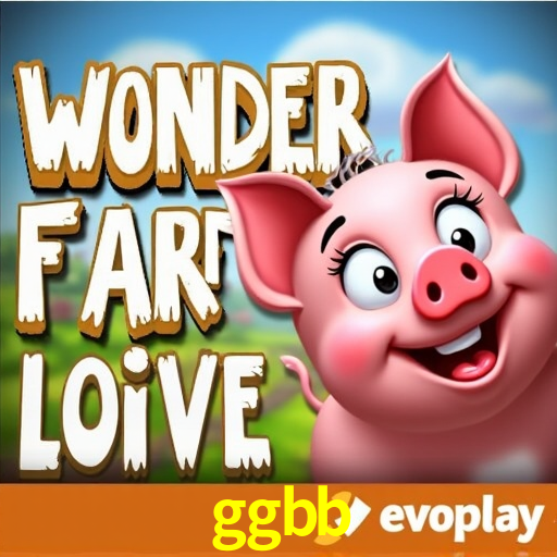 A Revolução dos Aplicativos de Jogos no ggbb