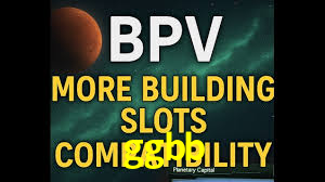 VIP Casino ggbb