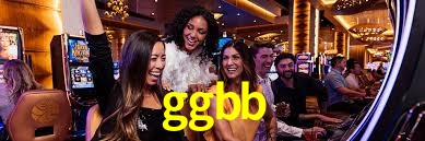 ggbb com baixar