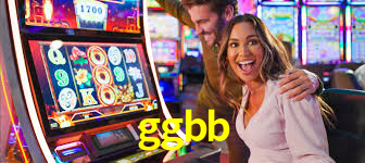 Sinta a adrenalina dos jogos de cassino com ggbb
