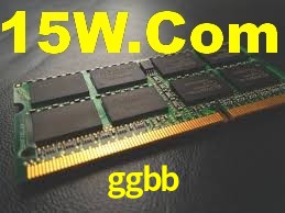 ggbb App Interface