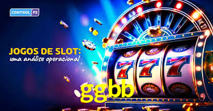Exclusive Games ggbb