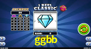 ggbb com baixar
