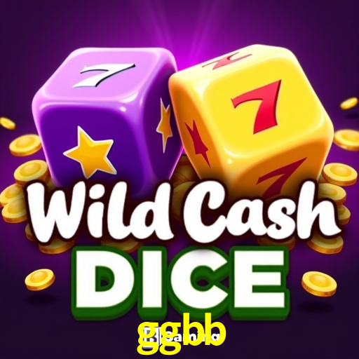 Welcome Bonus ggbb