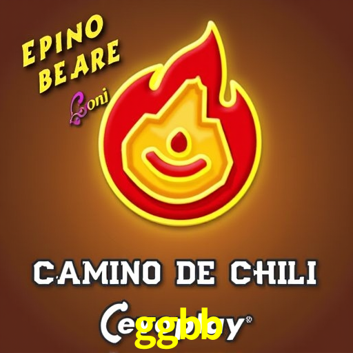Estatísticas Crash Games ggbb