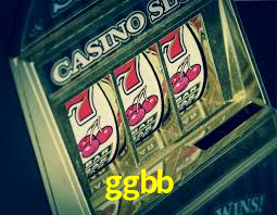 ggbb.com