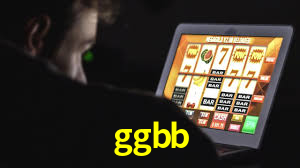 ggbb: Seu Especialista em Apostas Esportivas Brasileiras