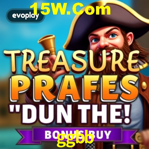 Exclusive Offers ggbb