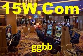 Daily Bonuses ggbb