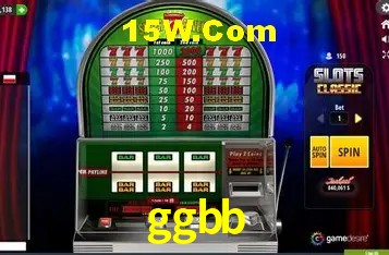 Descubra o Programa VIP da ggbb: Vantagens Exclusivas para Jogadores
