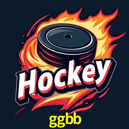 Jogos de Slot ggbb