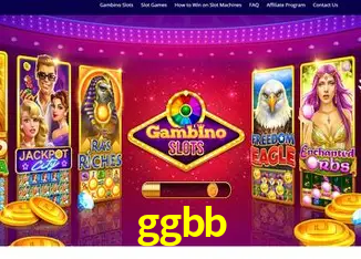 A Experiência Imersiva dos Cassinos Ao Vivo no ggbb