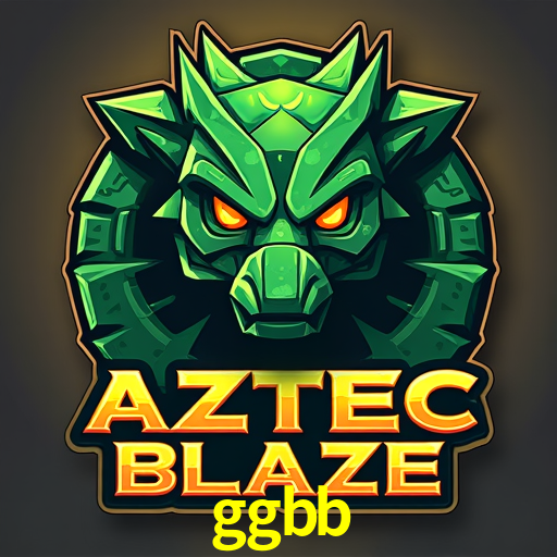 Jogos Exclusivos ggbb