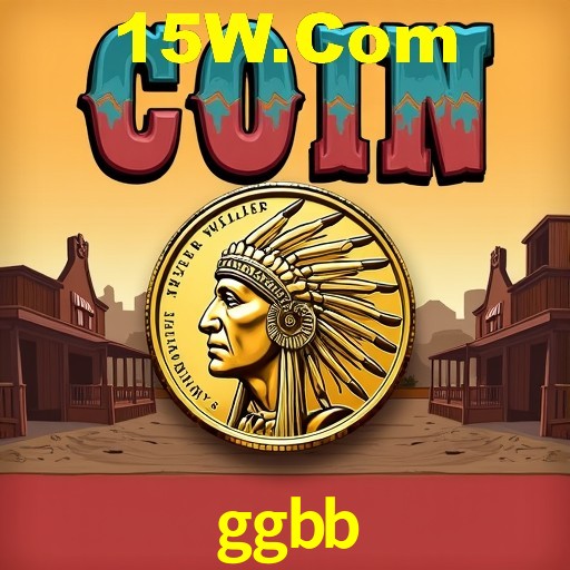 Interface Premium ggbb