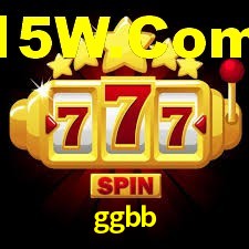 ggbb,ggbb.com