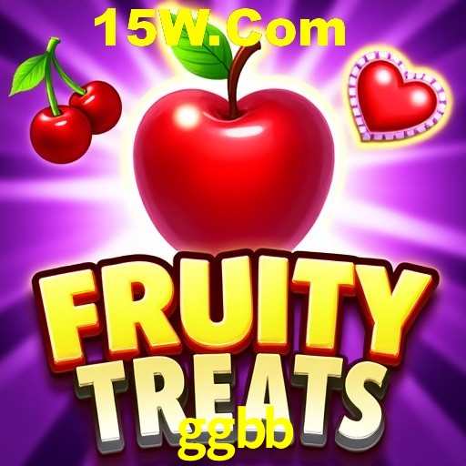 Live Casino ggbb