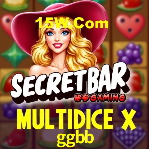 A Emoção da Loteria na ggbb: Uma Chance de Mudança de Vida