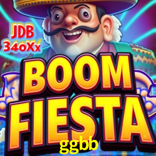 Apostas de Tênis ggbb